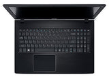 Acer Aspire E15 High Performance 15.6? Full Hd Laptop (2018 Edition), 7Th Gen Intel Core I7-7500U