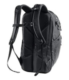 The North Face Pivoter, TNF Black, OS