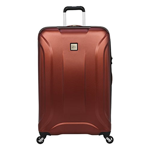 Nimbus 3.0 28-Inch Spinner Upright