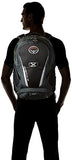 Osprey Packs Momentum 32 Daypack, Black