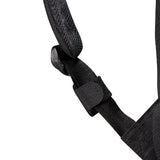 Case Logic 15.6-Inch Laptop Backpack (Anthracite )