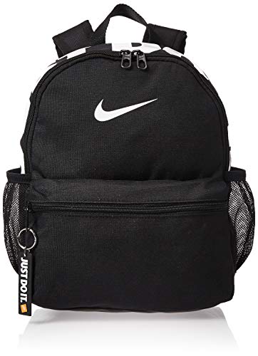 amazon nike laptop backpack Shop Nike Brasilia "just Do It" Bac – Luggage Factory