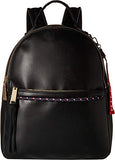 Tommy Hilfiger Women's Devon Backpack Black One Size