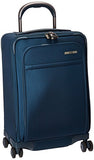 Hartmann Global Carry On Expandable Spinner, Harbor Blue