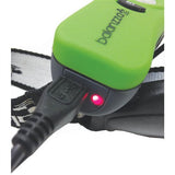 Balanzza Mini Usb, Green