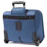 Travelpro Maxlite 4 Rolling Tote, Blue