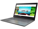 Newest Lenovo Ideapad 320 15.6-Inch Hd Anti-Glare(1366X768) Display Laptop Pc, Intel Celeron