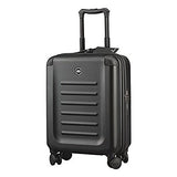 Victorinox Swiss Army Spectra Global Carry-On