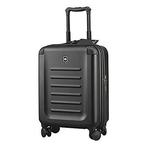 Victorinox Swiss Army Spectra Global Carry-On
