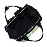 Backpack Trend Art Pineapples Womens Laptop Backpacks Hiking Bag Travel Daypack