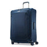 Samsonite Checked-Large, Evening Teal