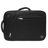 Vangoddy 4 In 1 Canvas 10 Inch Tablet/ Laptop Bag For Samsung Galaxy Tab A 9.7"/ Tab S2 9.7"/ Tab S