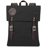 Duluth Pack Scout Pack (Black)