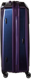 Travelpro Maxlite 4 29" Hardside Spinner, Dark Purple