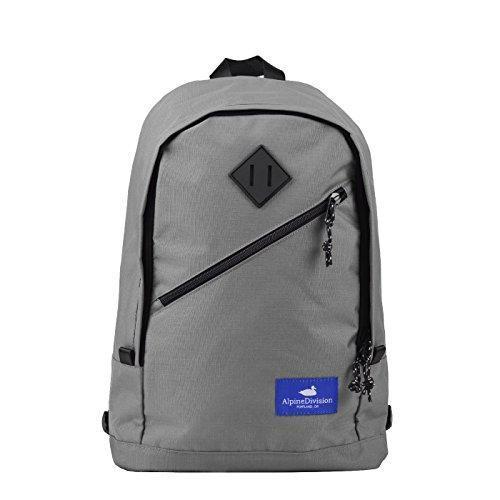 Luggage,luggage-factory.myshopify.com,Luggage