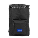 Luggage,luggage-factory.myshopify.com,Luggage