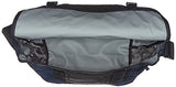 Timbuk2 Classic Messenger Bag