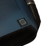 Vangoddy Premium Multiple Design Laptop Bag Briefcase Backpack For Apple Mackbook / Macbook Air /