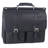 Reaction Kenneth Cole Dowel Rod Portfolio