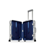 Rimowa Topas 21" Cabin Multiwheel Luggage 34.0L - 92353004