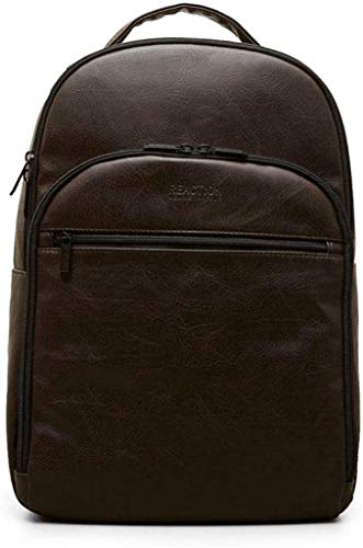 Shop Reaction Kenneth Cole Hack-Pack Computer – Luggage Factory