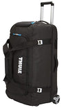 Thule Crossover 87 Liter Rolling Duffel Pack