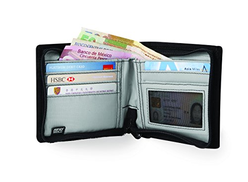 Shop Pacsafe Rfidsafe Z100 Anti-Theft Rfid Bl Luggage Factory Shop Pacsafe Rfidsafe Z100 Anti-Theft Rfid Bl Luggage Factory
