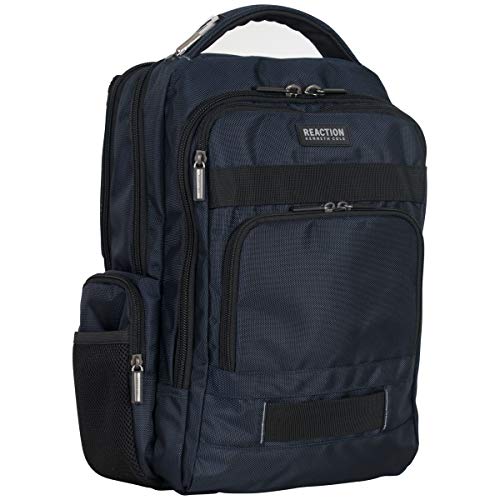 Shop Cole Reaction Polyester Triple C Luggage Factory