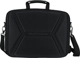 Mobile Edge 14-Inch Alienware Vindicator Briefcase (Awvbc14)