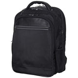 Kenneth Cole Reaction Easy To Remember, Black, One Size