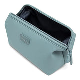 Lipault - Lost in Berlin Women's Cosmetics Small Toiletry Kit for Women - Pebble Blue