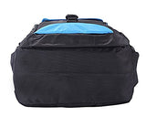 Eaglebeky Cool Backpack for Kids Bookbag for Boys Elementary School Bags (Blue)