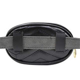Aibearty Kids Fanny Pack Waist Belt Bag Festival Travel Purse