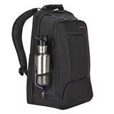 Briggs & Riley Accelerate Backpack, Black, One Size