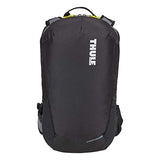 Thule Men's Capstone 22L, M/L Daypack,Obsidian
