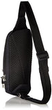Pacsafe Vibe 150 Anti-Theft Cross Body Pack, Black