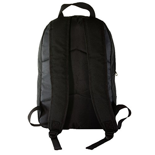 Alpine Swiss Sling Bag Crossbody Backpack Chest Pack Casual Day Bag  Shoulder Bag Black : Amazon.ca: Clothing, Shoes & Accessories