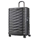 Hartmann Excelsior Luxury 2-pieces travel Hardside Luggage Set