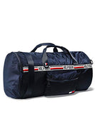 Tommy Hilfiger Tommy Sports Tape Duffle Bag One Size Tommy Navy