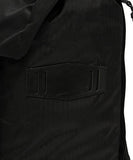 Burton Backpacks Tinder Laptop Backpack - Tblk Triple Ripstop