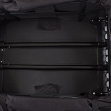 X Travel 2.0 Medium 25 Inch Spinner