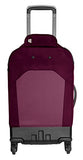 Eagle Creek Gear Warrior AWD 26 Inch Luggage, Concord