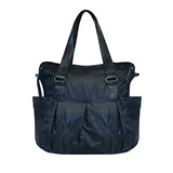 Sherpani Wisdom Fitness Gear Tote, Snake Skin, One Size