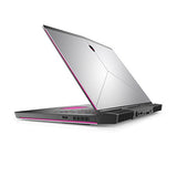 Alienware AW15R3-7001SLV-PUS 15.6" Gaming Laptop (7th Generation Intel Core i7, 16GB RAM, 1TB