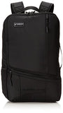 Timbuk2 Q Laptop Backpack, Black, One Size