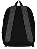 Harry Potter Hogwarts Collegiate Backpack