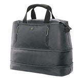 Victorinox Werks Traveler 6.0 Weekender Bag, Grey One Size