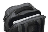 Granite Gear Cross Trek 2 36 Liter Backpack - Black/Flint