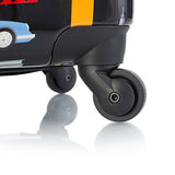 Heys Fvt Germany 30" Spinner Luggage