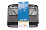 Travelpro Crew Versapack All-in-one Organizer-Max Size, Grey